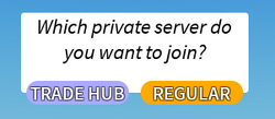 Grand Piece Online Private Server Codes 2023 - Green Hat Expert