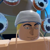 Game Content Grand Piece Online Wiki Fandom