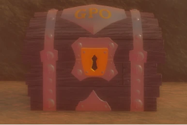 Battle Royale | Grand Piece Online Wiki | Fandom