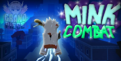 MAX & MINK jogo online gratuito em