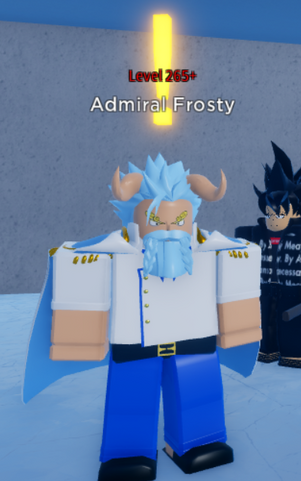 fireforce #fireforceonline #fyp #roblox #gpo #grandpieceonline #anime