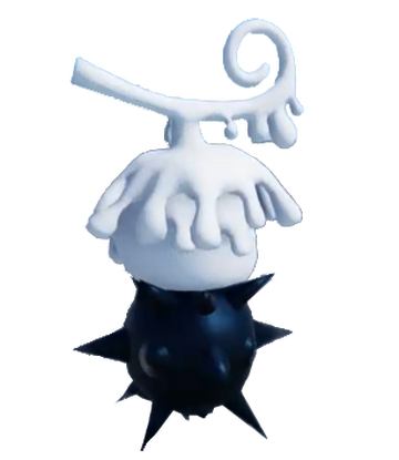 360?cb=20220531201714