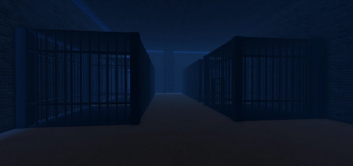 Jail Grand Piece Online Wiki Fandom