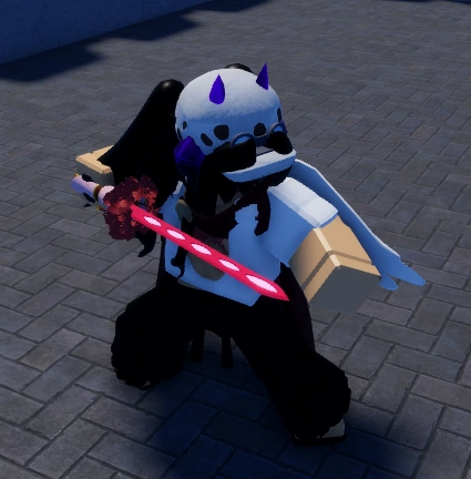 Flower Sword | Grand Piece Online Wiki | Fandom