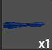 Megalodon Armor Blueprint | Grand Piece Online Wiki | Fandom
