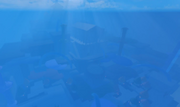 Fishman Island2