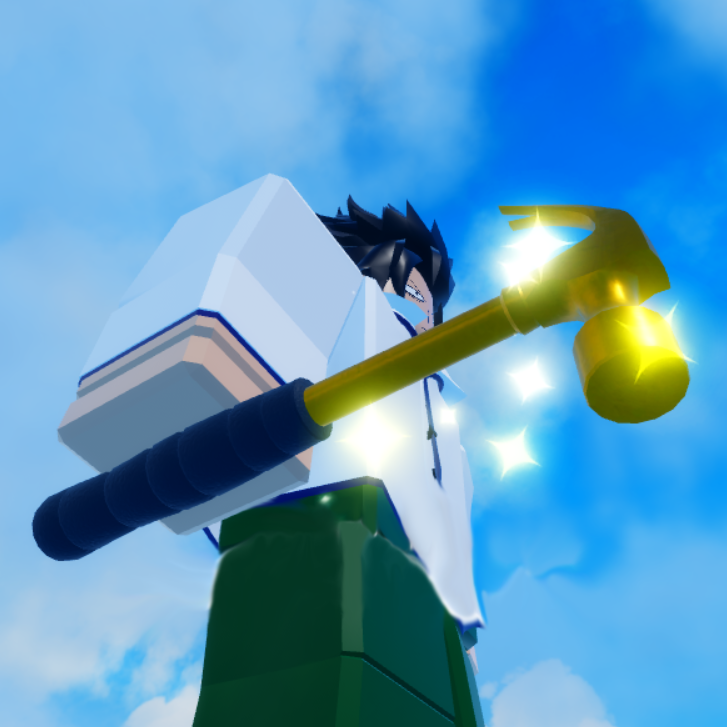 Selling - Roblox  Grand Piece Online Level Max Account Sale with