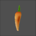 Carrot, Grand Piece Online Wiki