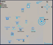 GPO MAP.png