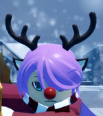 Rudolph Hat.png