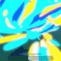 Starburst Stream.gif