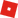 Roblox Icon Secondary 2017.svg