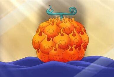 GPO Roblox Magu Magma fruit Grand Piece Online - Algeria