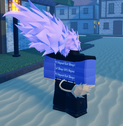 gpo alt - Roblox