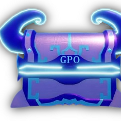 Other  Grand Piece Online Goro - Game Items - Gameflip