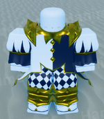 Jester outfit.png