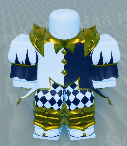 Grand Piece Online, GPO, Items, Roblox, Cheap