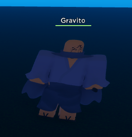 roblox grand piece online pika