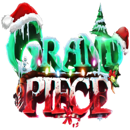 Looking for free logia's Fandom