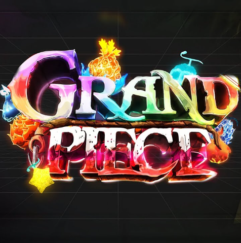 ВСЯ КАРТА Grand Piece Online!, GPO, Map, Часть 1