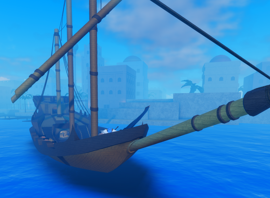 саra boat. Gpo boats. катамаран леопард 50. Seawind 1260. Gpo boats.