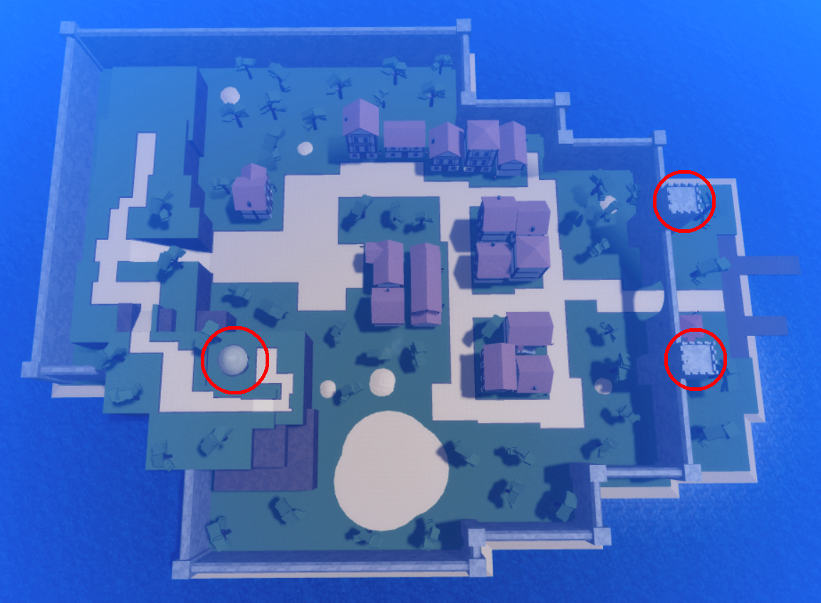 Discuss Everything About Grand Piece Online Wiki Fandom