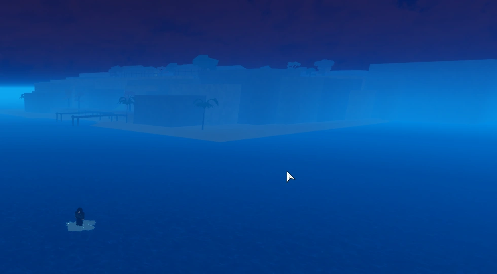 Elo's Island Grand Piece Online Wiki Fandom