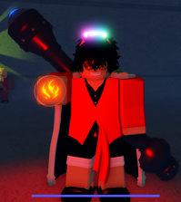 RobloxScreenShot20210430 164547817 (2)