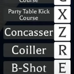 Fighting Styles Grand Piece Online Wiki Fandom