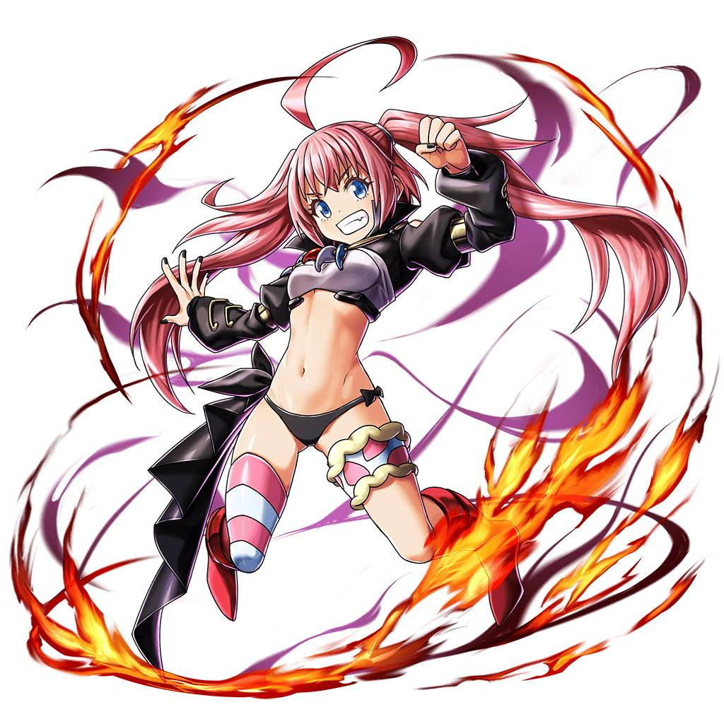 milim-wiki-grand-summoners-espa-ol-fandom