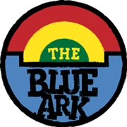 Blue Ark