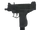 Micro Uzi