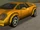 Pojazdy w GTA San Andreas - Los 13