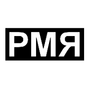PMR