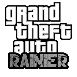 GTARAINIERLOGO