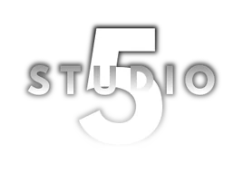 Studio5