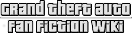 Grand Theft Auto Fan Fiction Wiki