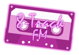 8Track