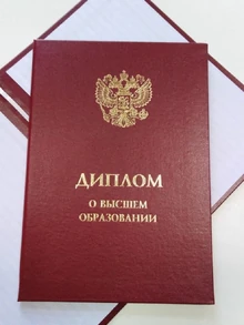 Диплом.jpg