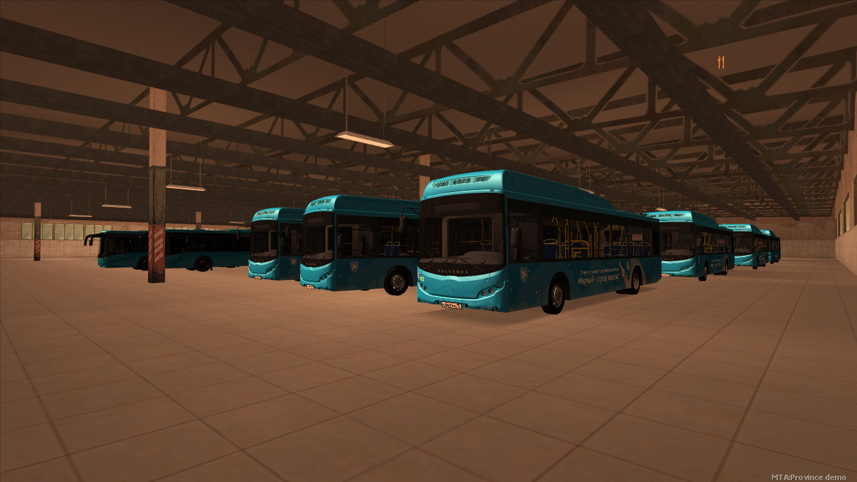 Атп гонконг. Международный аэропорт гонконга. Фото транспорта в гонконге. Международный аэропорт гонконга. Чхеклапкок, гонконг.