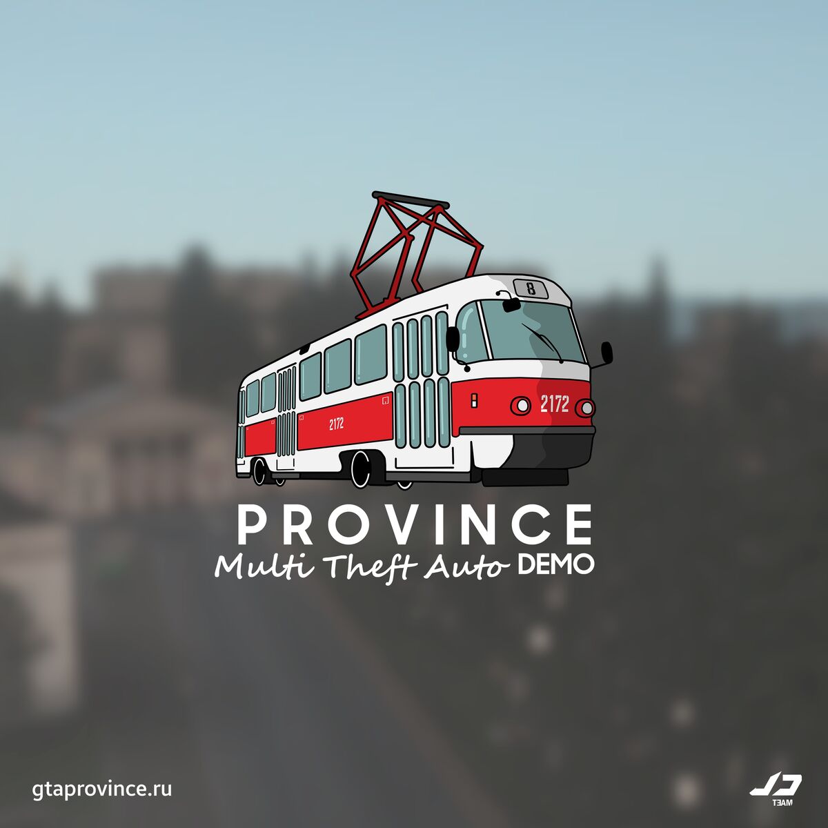 Переломные моменты GTA Province | Grand Theft Auto: Province вики | Fandom