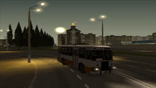 Лиаз 677м демо.png