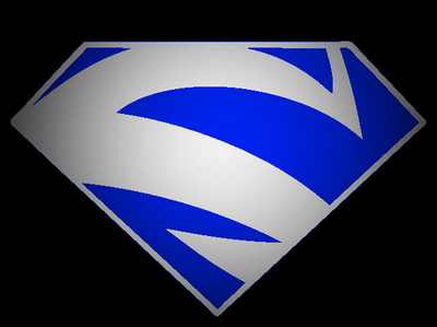 Satox | Grand theft auto unknown vehicles Wiki | Fandom