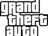 Grand Theft Auto UnLocked
