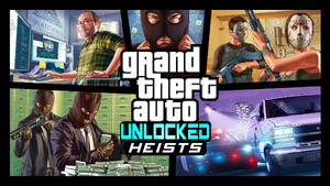 CoverArt-UnLockedHeists