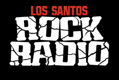 Los Santos Rock Radio  Community Playlist on  Music Unlimited