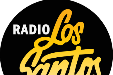 Los Santos Rock Radio 102.3 (2021/2022) - GTA Alternative Radio [Expanded  and Enhanced Radio] by Евгений Филимонов listeners