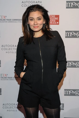 Vanessa Matsui | Grand Army Wiki | Fandom