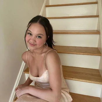 Amalia Yoo | Grand Army Wiki | Fandom