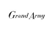 Grand Army.jpg (25 KB)